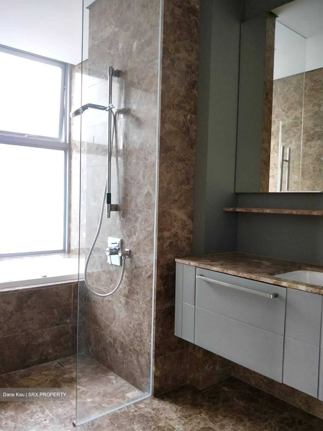 Residences @ Killiney (D9), Apartment #439806721